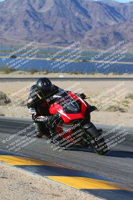 media/May-11-2024-SoCal Trackdays (Sat) [[cc414cfff5]]/1-Turn 9 Inside (8am)/